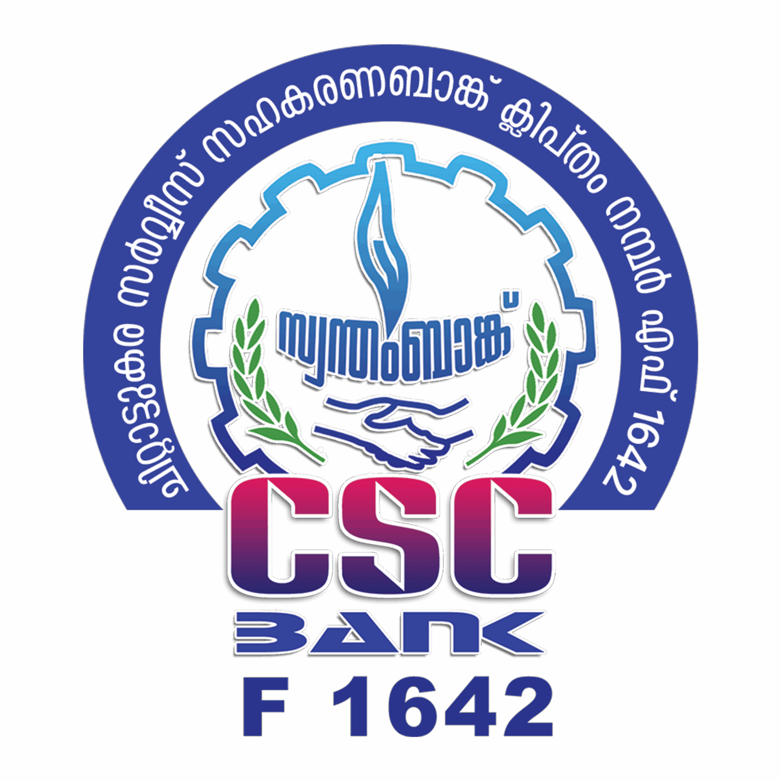 CSCB
